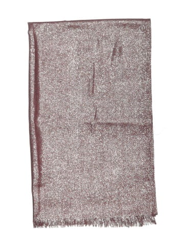 Liz Claiborne Scarf (view 2)