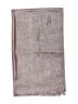 Liz Claiborne Burgundy Pink Scarf One size - photo 2