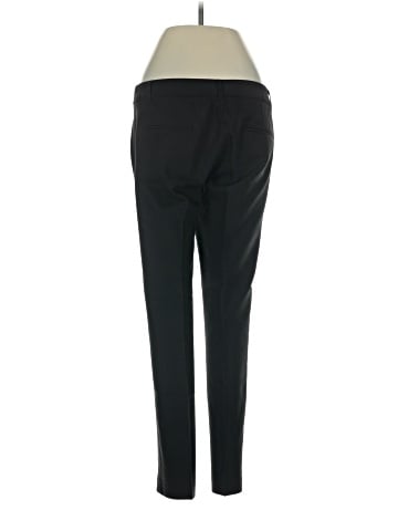 Amanda + Chelsea Dress Pants (view 2)