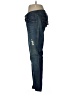 True Religion Blue Jeans Size 28 waist - photo 5