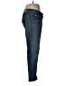True Religion Blue Jeans Size 28 waist - photo 4