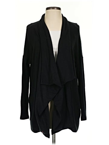 Velvet by Graham & Spencer Cardigan (view 1)