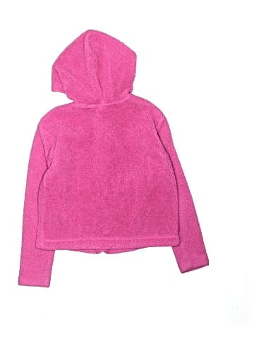 The Children's Place Zip Up Hoodie (view 2)