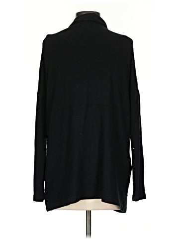 Velvet by Graham & Spencer Cardigan (view 2)