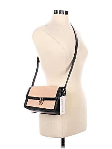 jules kae Crossbody Bag (view 2)