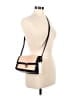 jules kae Brown Crossbody Bag One size - photo 2