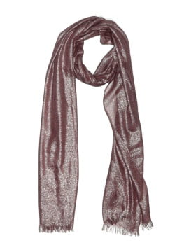 Liz Claiborne Scarf