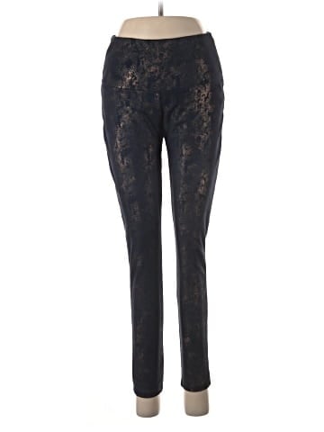 Athena Marie Casual Pants (view 1)