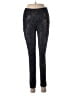 Athena Marie Black Casual Pants Size S - photo 1