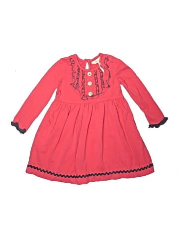 Matilda Jane Dress (view 1)