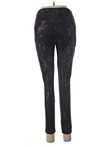 Athena Marie Casual Pants (view 2)