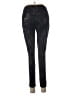 Athena Marie Black Casual Pants Size S - photo 2