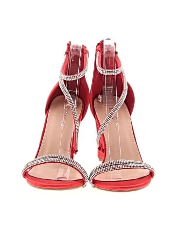 Top Moda Sandals (view 2)