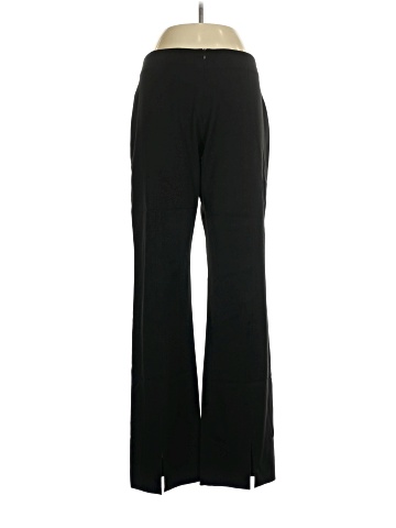 Fabrizio Gianni Dress Pants (view 1)
