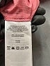 Columbia 100% Polyester Pink Windbreaker Size L - photo 7