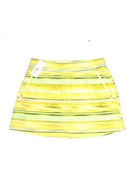 Outdoor Voices Skort