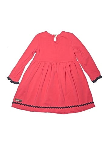 Matilda Jane Dress (view 2)