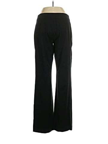 Fabrizio Gianni Dress Pants (view 2)