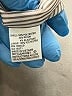 Tahari by ASL Gray Blazer Size 4 - photo 7