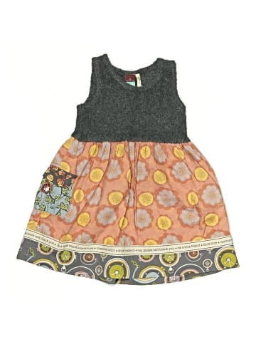 Matilda Jane Character Counts Dress (view 1)