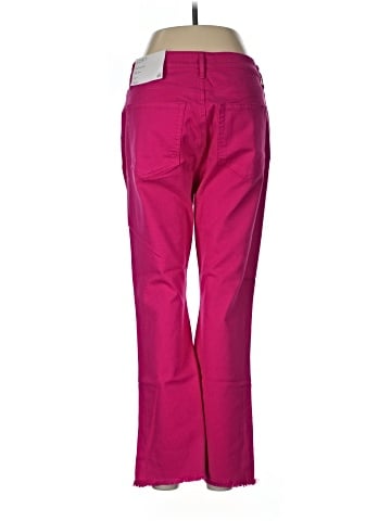 Ann Taylor LOFT Casual Pants (view 2)