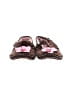 Genuine Kids from Oshkosh Brown Booties Size 5 (baby) - photo 2
