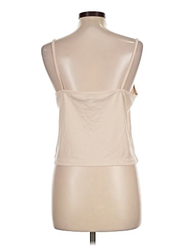 Jessica Simpson Sleeveless Top (view 2)