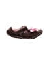 Genuine Kids from Oshkosh Brown Booties Size 5 (baby) - photo 1
