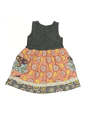Matilda Jane Character Counts Dress (view 2)