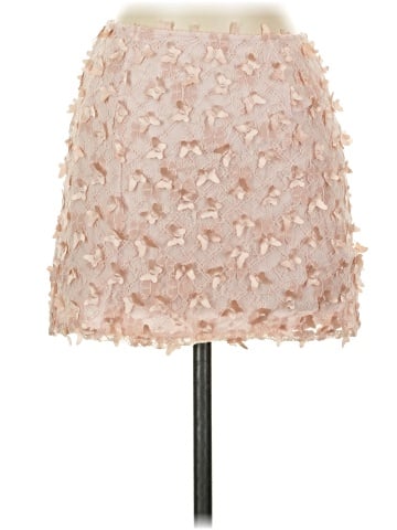 Lulus Formal Skirt (view 1)