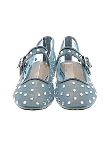 Sam Edelman Flats (view 2)