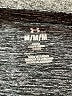 Under Armour Gray Active T-Shirt Size M - photo 7