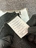 J.Crew Gray Active Pants Size 4 - photo 8