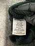 The Reset Black Pullover Sweater Size XS - photo 8