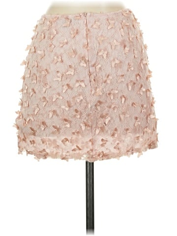 Lulus Formal Skirt (view 2)