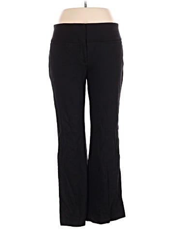 INC International Concepts Dress Pants (view 1)