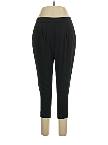 Babaton Active Pants (view 1)