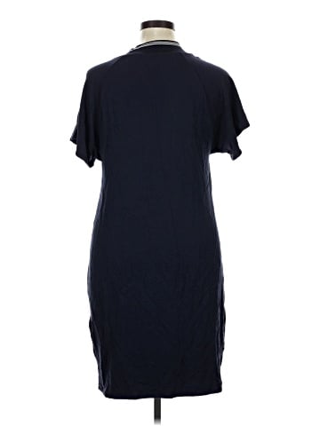 Venus Casual Dress (view 2)