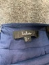 Lulus 100% Polyester Blue Cocktail Dress Size S - photo 7