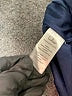 Lulus 100% Polyester Blue Cocktail Dress Size S - photo 9