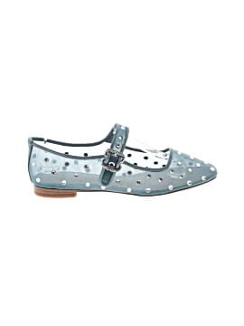 Sam Edelman Flats