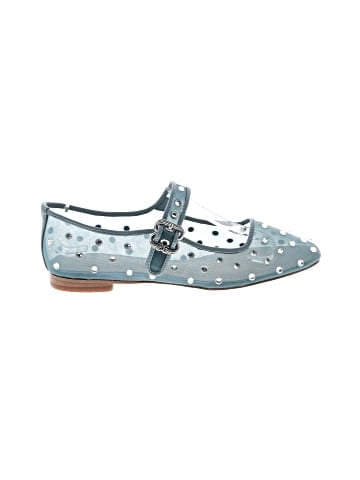 Sam Edelman Flats (view 1)