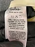 Lulus 100% Polyester Ivory Cocktail Dress Size XL - photo 8