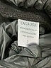 LACAUSA 100% Cotton Black Jeans Size 2 - photo 8
