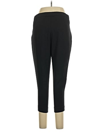 Babaton Active Pants (view 2)