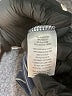 Toad & Co Stripes Blue Casual Dress Size S - photo 8
