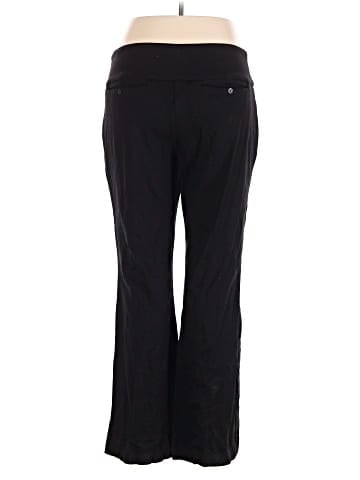INC International Concepts Dress Pants (view 2)