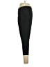 Babaton Solid Black Active Pants Size 10 - photo 5
