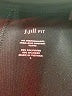 J.Jill Black Active Pants Size L - photo 7