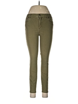 Ann Taylor LOFT Outlet Casual Pants (view 1)